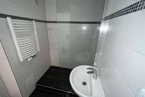 1-Zimmer-Apartment am Wöhrder See – Norikerstraße 19, 90402 Tullnau, Nürnberg – Vorschaubild 7