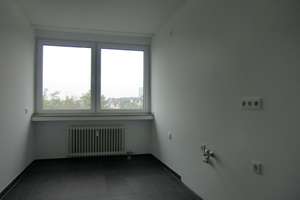 Es gibt sie noch! 2-Zi. Whg. in erster Rheinlage - Ideal für Singles und Paare! – Die vollständige Adresse der Immobilie erhältst du vom Anbieter., 40545 Oberkassel, Düsseldorf – Vorschaubild 6