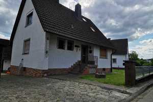 Handwerkertraum, Werkstatt, XL Garten, Grillplatz, Teich, 1a Lage – Main-Kinzig-Kreis – Vorschaubild 2
