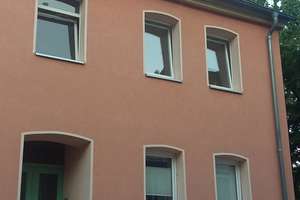 Vollständig renovierte 3-Zimmer-Wohnung in Hannover Linden Süd – Charlottenstrasse 59, 30449 Linden-Süd, Hannover – Vorschaubild 3