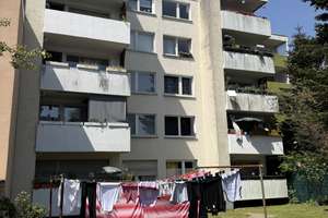 Top 10-Familienhaus mit Balkonen, Aufzug und 6 Garagen in guter Lage von Weitmar-Mark – Markstraße 395, 44795 Weitmar-Mark, Bochum – Vorschaubild 6