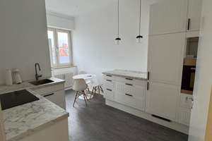 **NUR WOHNUNGSTAUSCH:  KÖLN - MÜNCHEN** Tausche helle 3-ZBK in München-Schwabing gegen 3-ZKB in Köln – Die vollständige Adresse der Immobilie erhältst du vom Anbieter., 80796 Neuschwabing, München – Vorschaubild 6