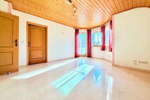 Gepflegtes Einfamilienhaus mit Ferienwohnung, Pool & Photovoltaik – Die vollständige Adresse der Immobilie erhältst du vom Anbieter., 96164 Kemmern – Vorschaubild 14