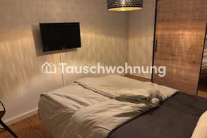 Tauschwohnung: 3-Zimmer-Wohnung in Mainz Neustadt zum Tausch – Die vollständige Adresse der Immobilie erhältst du vom Anbieter., 55118 Neustadt, Mainz – Vorschaubild 4