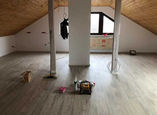 Doppelhaushlfte Marl Doppelhaushlften Mieten Kaufen