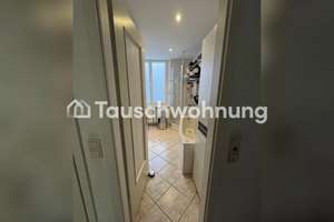 Tauschwohnung: Altbauwohnung mit Parkett, Stuckdecke und kleiner Terrasse – Louis-Braille-Straße 3, 1099 Radeberger Vorstadt, Dresden – Vorschaubild 9