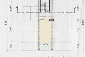 Provisionsfrei für Käufer: Architektenhaus mit Designmöbeln, Kunst & Burgblick – Die vollständige Adresse der Immobilie erhältst du vom Anbieter., 65239 Hohenstein – Vorschaubild 27