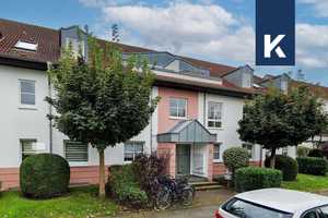 Langfristig vermietet und doch zu haben – Sterrenhofweg 39, 50858 Köln – Vorschaubild 1