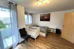 Ihr neues Zuhause in Walldorf – stilvoll, familienfreundlich, begehrt – Die vollständige Adresse der Immobilie erhältst du vom Anbieter., 69190 Walldorf – Vorschaubild 3