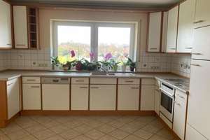 Freundliche 4-Zimmer-Wohnung mit Balkon in Paderborn Sande – Die vollständige Adresse der Immobilie erhältst du vom Anbieter., 33106 Sande, Paderborn – Vorschaubild 14
