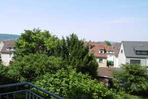 Schicke 2-Zi-Wohg. in ruhiger Halbhöhen- und Aussichtslage von Stuttgart-Bad Cannstatt – Winterhaldenstraße 2, 70374 Stuttgart – Vorschaubild 9