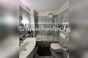 Tauschwohnung: 3-Zimmer-Wohnung in Hamburg-Hamm – Die vollständige Adresse der Immobilie erhältst du vom Anbieter., 20537 Hamm, Hamburg – Vorschaubild 2