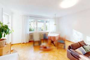 Ihr renditestarkes Mehrfamilienhaus in Etting – Die vollständige Adresse der Immobilie erhältst du vom Anbieter., 85055 Etting, Ingolstadt – Vorschaubild 8