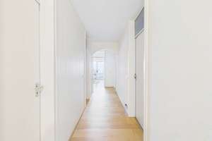 Durchdachter Wohntraum: 4 Zimmer, zwei Balkone und Tiefgarage – Die vollständige Adresse der Immobilie erhältst du vom Anbieter., 76229 Grötzingen, Karlsruhe – Vorschaubild 11