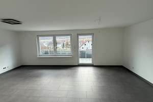 Achtung ! SUPER schöne Doppelhaushälfte in Aussichtslage ! – Kreuzäckerstraße 26, 73347 Mühlhausen im Täle – Vorschaubild 12