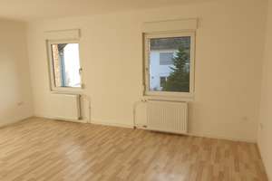 Helle 2-Zimmer Wohnung im 2. OG in Leverkusen-Schlebusch – Die vollständige Adresse der Immobilie erhältst du vom Anbieter., 51375 Schlebusch, Leverkusen – Vorschaubild 1