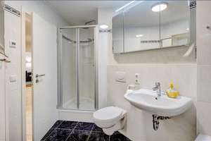 Property thumbnail 9