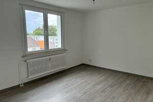 Lichtblick im 3. OG – renoviert, charmant, sofort verliebbar! – Umbreitstr. 23, 44339 Dortmund – Vorschaubild 8