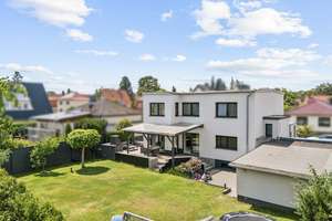 Property thumbnail 11