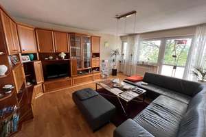 Rendite 4,32 %! Mehrfamilienhaus mit 18 Wohneinheiten in Regensburg Grass nähe Uniklinikum – 93053 Oberisling-Graß, Regensburg – Vorschaubild 4