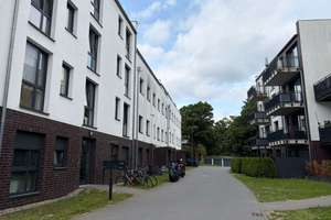 Ihr neues Zuhause?! Moderne 3-Zimmer-Wohnung kurzfristig frei – Die vollständige Adresse der Immobilie erhältst du vom Anbieter., 22415 Langenhorn, Hamburg – Vorschaubild 16