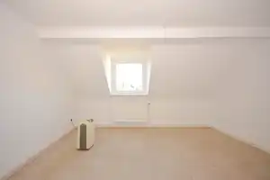 Mülheim: Wohn- und Geschäftshaus in gefragter Lage – Köln – Vorschaubild 8
