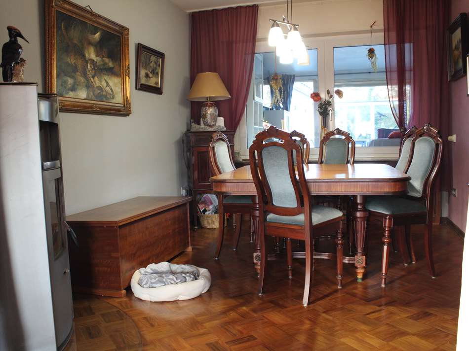 Esszimmer