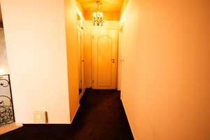 Außergewöhnliches Anwesen mit Galerie, Bürotrakt und Garten nach dem Vorbild des Japanischen Gartens – Die vollständige Adresse der Immobilie erhältst du vom Anbieter., 51067 Holweide, Köln – Vorschaubild 18