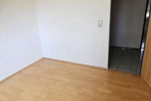 Exklusive Penthousewohnung mit Weitblick über Kassel – Phillipinenhöfer Weg 67, 34127 Philippinenhof, Kassel – Vorschaubild 9