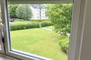 Attraktive 2 1/2 Raum -Wohnung in Essen Freisenbruch – Hangohrstraße 18, 45279 Freisenbruch, Essen – Vorschaubild 21