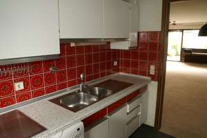Einfamilienhaus in Stuttgart-Hofen mit Garage und Garten – Wagrainstr. 63, 73078 Hofen, Stuttgart – Vorschaubild 6