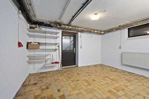 KVBM Bietet an. Haus mit Einliegerwohnung in Freren – Die vollständige Adresse der Immobilie erhältst du vom Anbieter., 49832 Freren – Vorschaubild 34