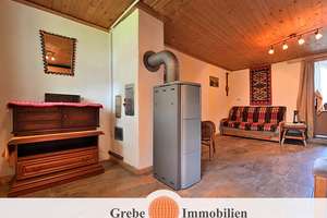 Einfamilienhaus mit großem Nebengelass inkl. Garage! – Lindenbrücker Dorfstraße 9, 15806 Zossen – Vorschaubild 21