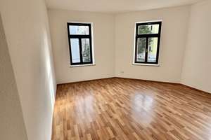 Property thumbnail 15