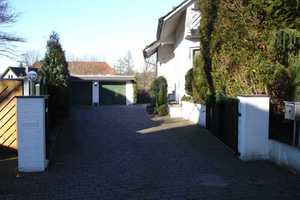 Exkl. 1,5 FH, ** Alleinlage, ruhig Stadtrand Bad Oeynhausen/Löhne, * Garten, Hof, Doppelgarage ** – Minden-Lübbecke (Kreis) – Vorschaubild 42