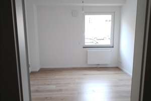 4,5 Zi. 185m² nähe Zoopark Erstbezug nach Sanierung – Harleßstr. 1a, 40239 Düsseltal, Düsseldorf – Vorschaubild 4