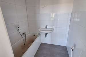 3 Zimmer Wohnung mit Balkon und Aufzug – Geleitstr. 12, 44309 Brackel (Ortsteil), Dortmund – Vorschaubild 5