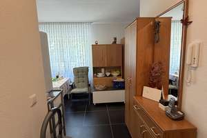 2-Zimmer-Wohnung mit Stellplatz in Heilbronn – Die vollständige Adresse der Immobilie erhältst du vom Anbieter., 74072 Heilbronn, Heilbronn – Vorschaubild 3