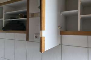 Mehrgenerationenhaus | Wohngemeinschaften |160 m² | 7 Zimmer | 2 Küchen | 2 Bäder | 2 Gäste-WCs – Schillingsstraße 268, 52355 Gürzenich, Düren – Vorschaubild 35