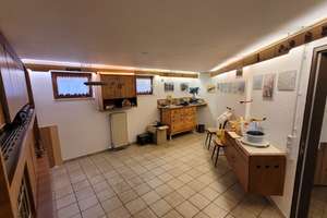Wohnen mit Charakter: Einfamilienhaus in Schwieberdingen – Die vollständige Adresse der Immobilie erhältst du vom Anbieter., 70701 Schwieberdingen – Vorschaubild 17