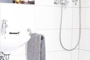 Home & Co – Easy Living | Möbliertes All-Inclusive Wohnen – Klein Ebbenkamp 1, 24149 Neumühlen-Dietrichsdorf, Kiel – Vorschaubild 4