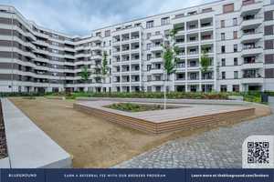 Property thumbnail 25