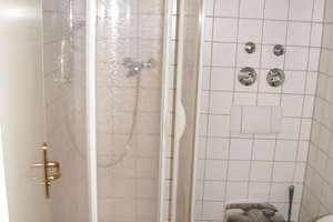 Großzügige 3 Raum-Wohnung mit Balkon, 2 Bäder, SP anmietbar!!! – Limbacher Str. 7, 9112 Schloßchemnitz, Chemnitz – Vorschaubild 18