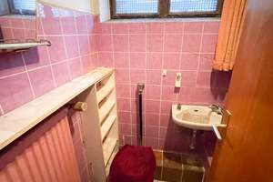 Außergewöhnliche Doppelhaushälfte mit Garten und Garage - Ideal für Familien mit Ideen! – Die vollständige Adresse der Immobilie erhältst du vom Anbieter., 63165 Mühlheim am Main – Vorschaubild 23
