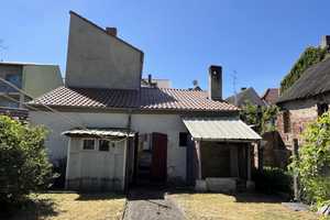 Kleiner Preis, Fantasie und Fleiß – Teltow-Fläming (Kreis) – Vorschaubild 6