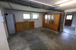 Wohnhaus mit Gewerbegrundstück in Eckernförde Nord – Die vollständige Adresse der Immobilie erhältst du vom Anbieter., 24340 Eckernförde – Vorschaubild 18
