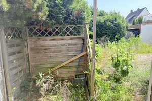 *RESERVIERT nach 3 Stunden* Ob EFH oder 2 FH oder 2 DHH - Planen Sie Ihre Zukunft selbst! – Rhein-Pfalz-Kreis – Vorschaubild 42