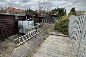 - Zentral gelegenes Reihenmittelhaus in Lüneburg - Provisionsfrei ! – Dahlenburger Landstr. 131b, 21337 Neu-Hagen, Lüneburg – Vorschaubild 4