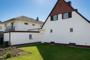 Property thumbnail 13