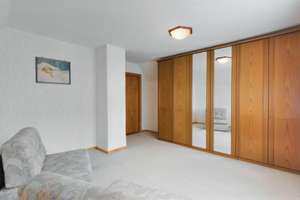 Haus auf tollem Grundstück in schöner Lage! – Die vollständige Adresse der Immobilie erhältst du vom Anbieter., 24145 Gaarden-Süd und Kronsburg, Kiel – Vorschaubild 14